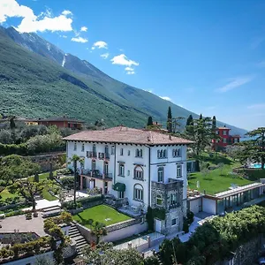 Hotel Bellevue San Lorenzo (adults Only), Malcesine