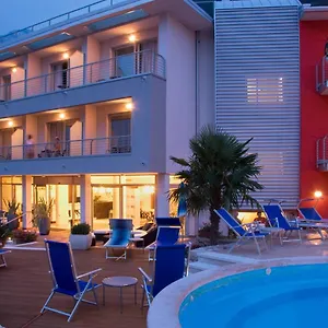 3* Hotel Campagnola