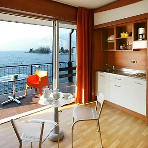 3* Hotel Ambienthotel